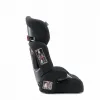 Automobilinė Kėdė Kinderkraft Comfort Up 9-36 kg Juoda Monochrominis