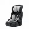 Automobilinė Kėdė Kinderkraft Comfort Up 9-36 kg Juoda Monochrominis