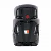 Auto Krēsls Kinderkraft Comfort Up 9-36 kg Zaļš Pelēks Monohromatiskais