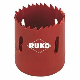 Svara ripa Springos FA1023 1,25 KG