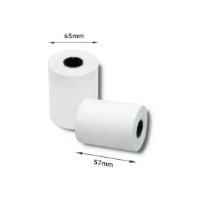 Lasten vaahtomuovimatto-pulma Springos PM0003