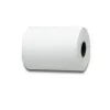 Lämpöpaperirulla Qoltec 51899 10 osaa Valkoinen 57 mm 16 m
