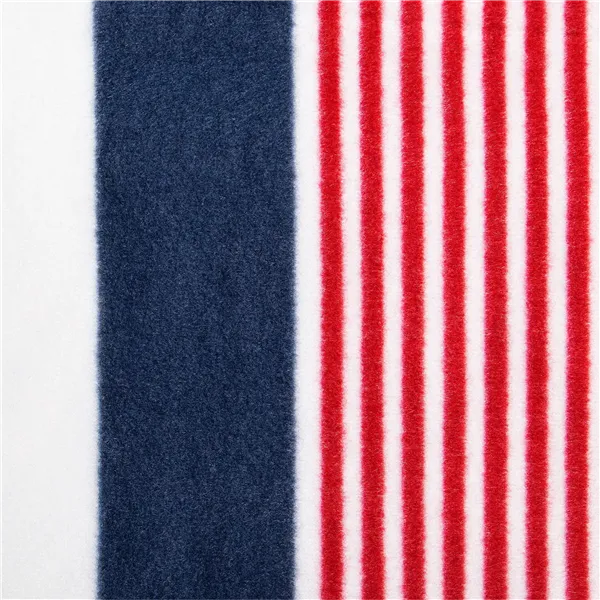 Pikniko antklodė Springos PM017 200 x 200 cm