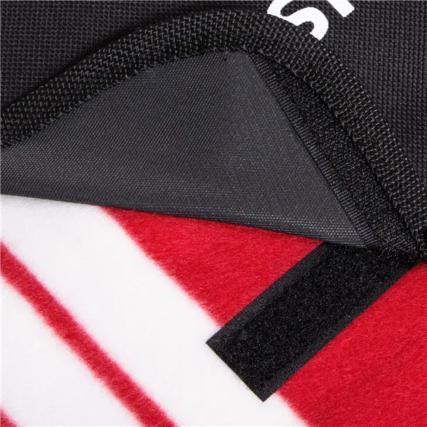 Piknika sega Springos PM017 200 x 200 cm