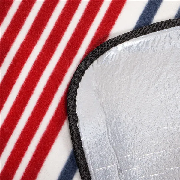 Piknika sega Springos PM017 200 x 200 cm