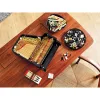 Playset Lego 21323 3662 Dalys