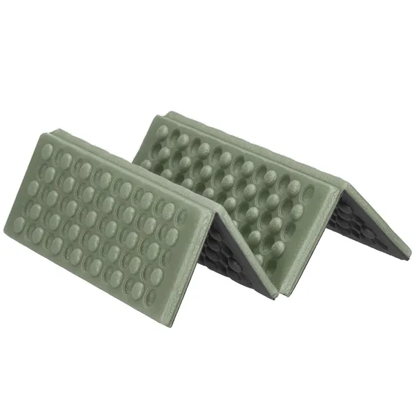 Коврик складной Springos PM0005 28x40x1 см