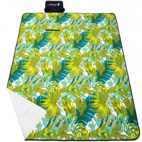 Piknikpeitto Springos PM040 150x200 cm