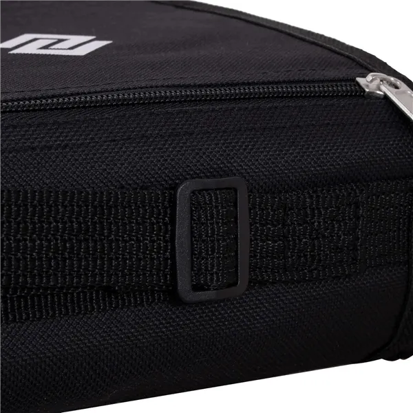 Pikniko antklodė Springos PM040 150x200 cm