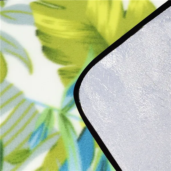 Pikniko antklodė Springos PM040 150x200 cm