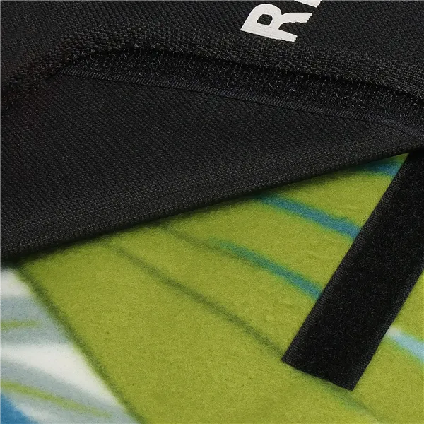 Piknikpeitto Springos PM040 150x200 cm