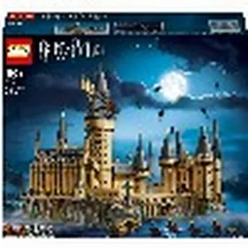 Пикниковый плед Springos PM042 150x200 см туристический коврик мультиколор