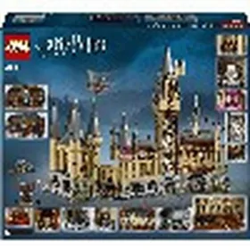 Пикниковый плед Springos PM042 150x200 см туристический коврик мультиколор