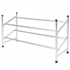 Apavu plaukts Springos HS0001