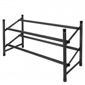 Kenkäteline Springos HS0002