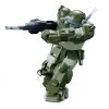 Sujungiama dalis Bandai GUN65700 HG VOTOMS - ATM-09-ST SCOPEDOG