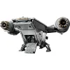 Construction set Lego Star Wars 75331 The Razor Crest Black 6187 Pieces