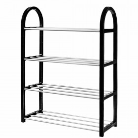 Shoe rack Springos HA2004