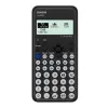 Tieteellinen laskin Casio FX-82CW BOX Musta