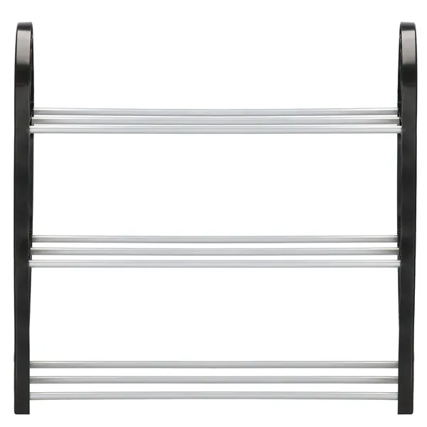 Kenkäteline Springos HA2009