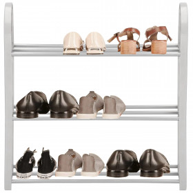Shoe rack Springos HA2010