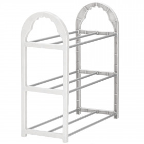 Полка для обуви Springos HA2010