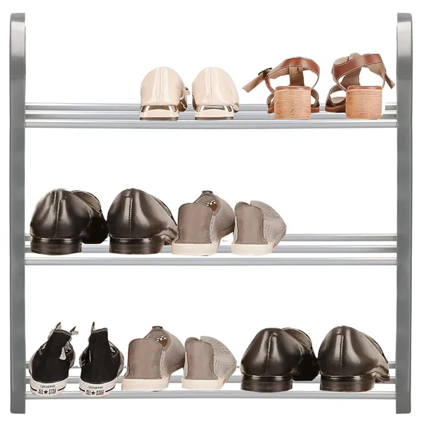 Kenkäteline Springos HA2011