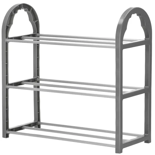 Apavu plaukts Springos HA2011