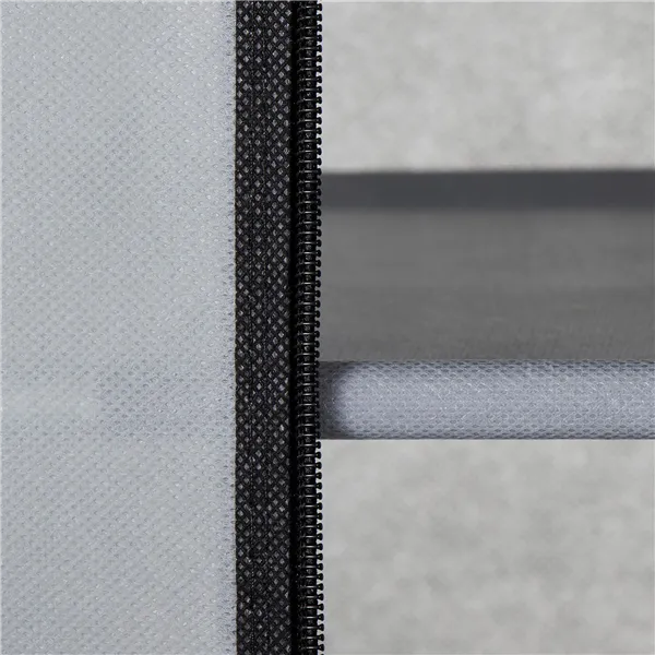 Apavu skapis Springos HS0004