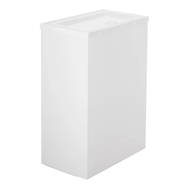 Коробка для обуви Springos HA3007