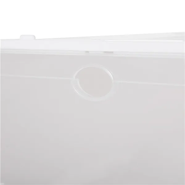 Коробка для обуви Springos HA3007