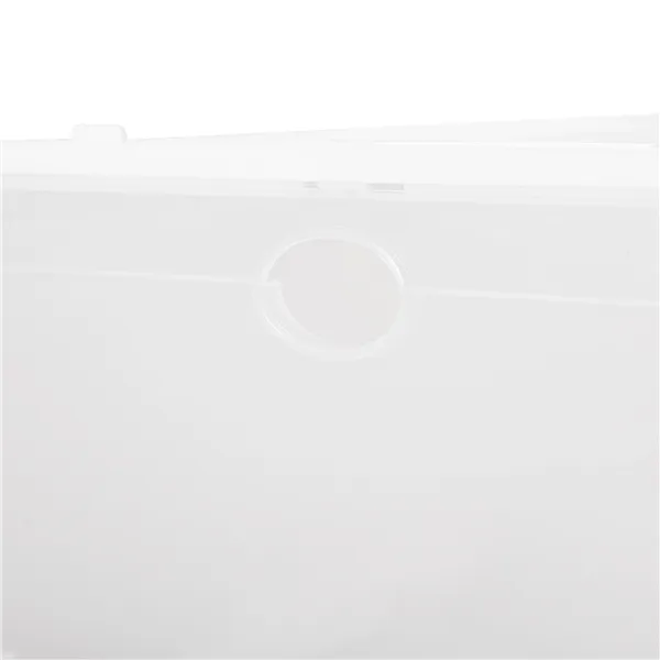 Коробка для обуви Springos HA3007