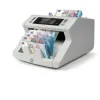 Счетчик банкнот Safescan Белый