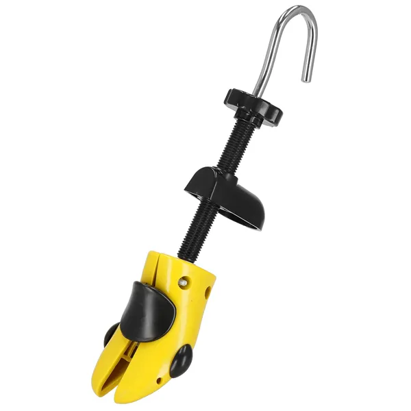 Batų formos laikiklis Springos BA0015 36-38