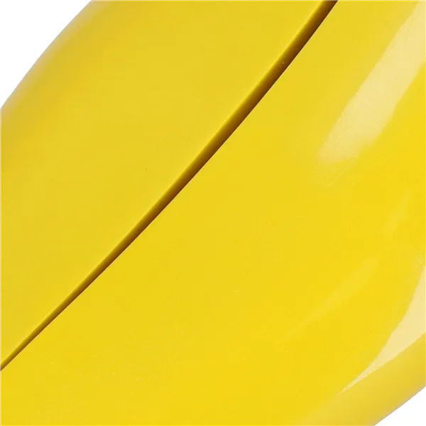 Batų formos laikiklis Springos BA0015 36-38