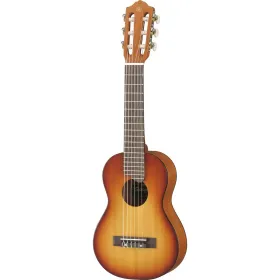 Guitar YAMAHA GGL1TBS