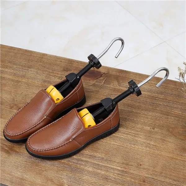 Batų formos laikiklis Springos BA0015 36-38