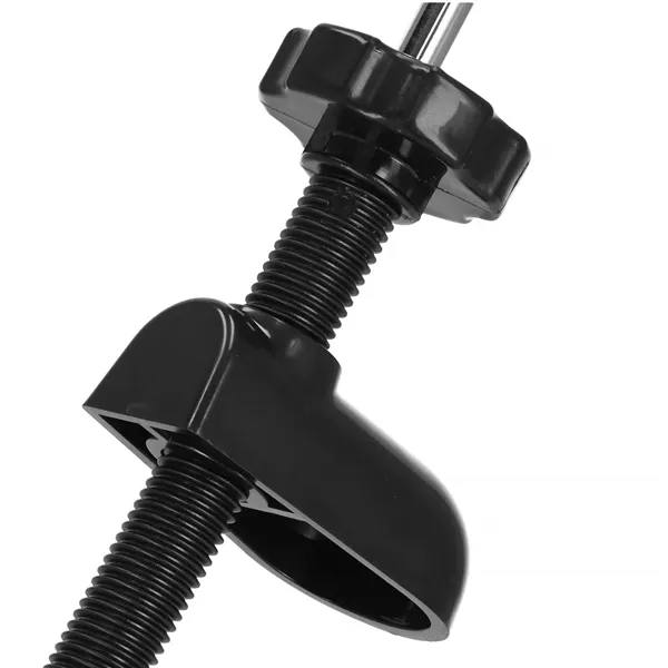 Batų formos laikiklis Springos BA0015 36-38