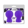 Pudeles nipelis Dream Toys Essentials