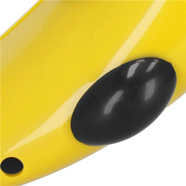 Batų formos laikiklis Springos BA0015 36-38