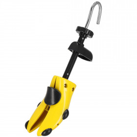 Batų formos laikiklis Springos BA0016 38-42