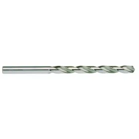 Цепь для обуви Springos CS0068 41-45