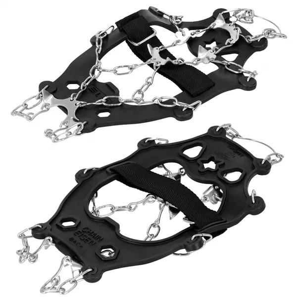 Kenkäketju Springos CS0068 41-45