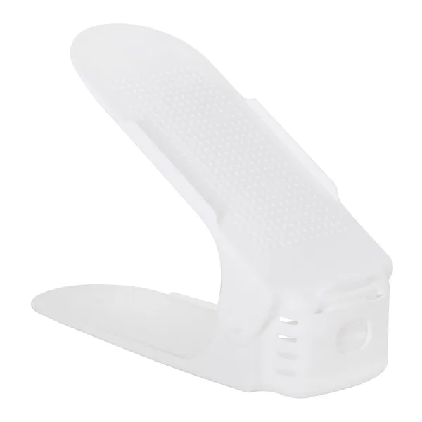 Kengänpidike Springos HA3009