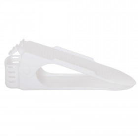 Batų laikiklis Springos HA3009