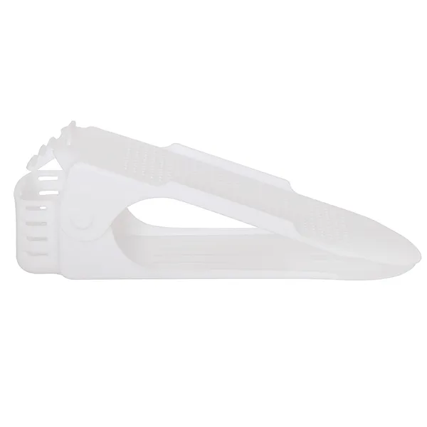 Batų laikiklis Springos HA3009