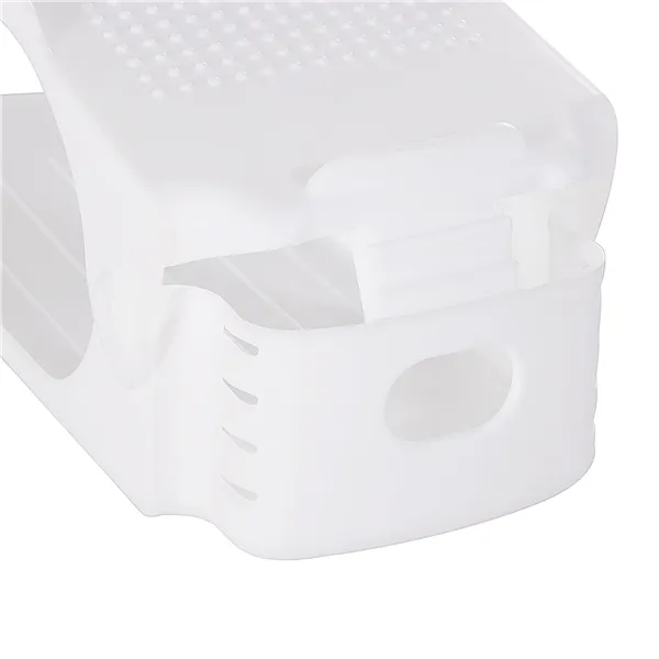 Kengänpidike Springos HA3009