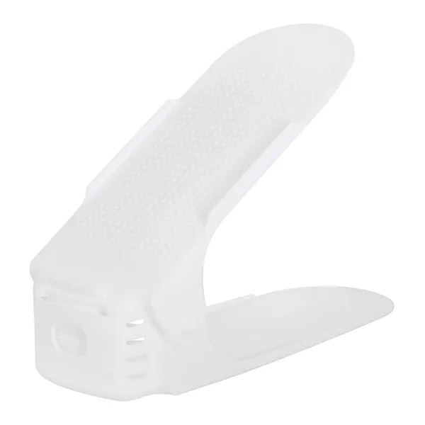 Kengänpidike Springos HA3009