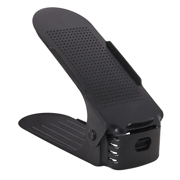 Kengänpidike Springos HA3010 musta