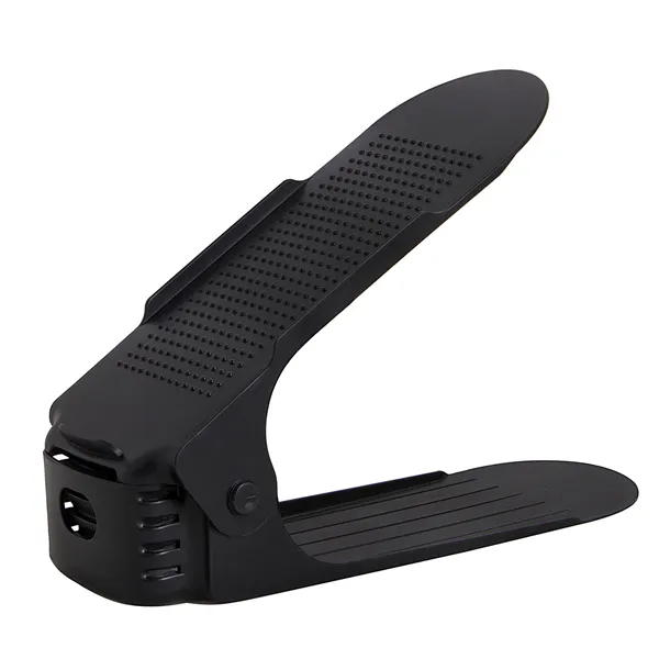 Batų laikiklis Springos HA3010 juodas